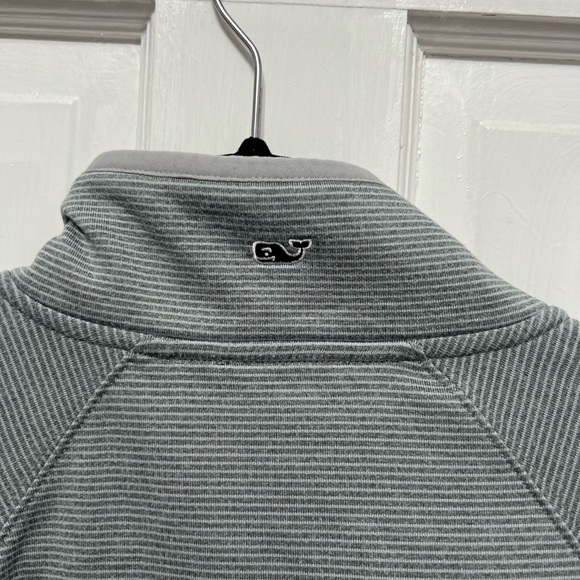 Vineyard Vines Jackets & Blazers - Vineyards Vines Full Zip Women’s Jacket